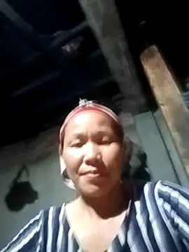 TinTin321 online show from September 21, 1:32 pm