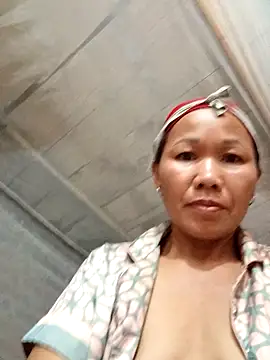 TinTin321 online show from October 13, 8:55 pm