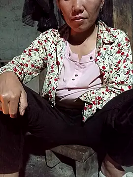 TinTin321 online show from January 9, 11:58 am