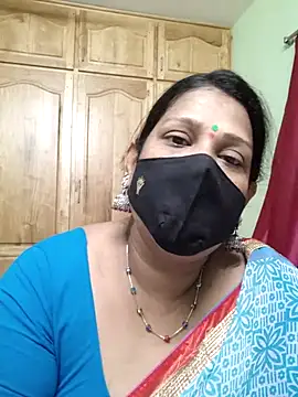 sutari84 online show from July 14, 3:33 am