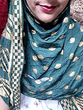 Indian-Aleena online show from November 20, 6:20 pm