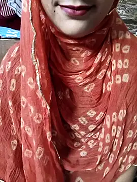 Indian-Aleena online show from April 24, 4:43 pm