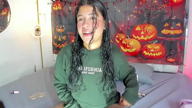 Ivy nt online show from October 22, 12:54 pm