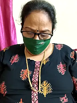 heera-rani online show from March 30, 1:22 pm