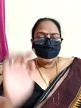 heera-rani online show from April 3, 6:11 am