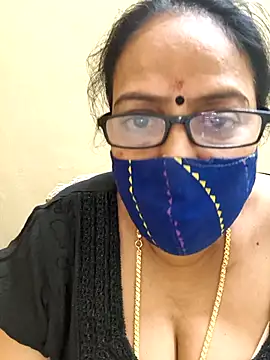 heera-rani online show from November 26, 5:25 pm