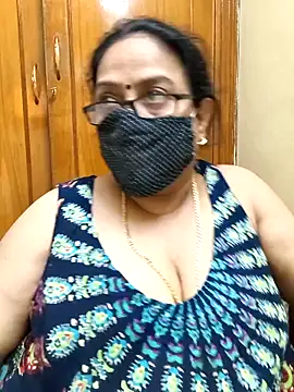 heera-rani online show from February 6, 1:25 pm