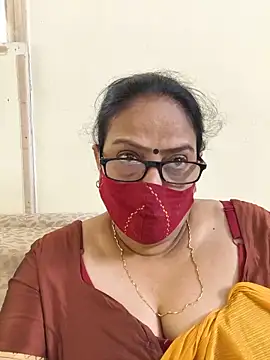 heera-rani online show from May 28, 7:28 am