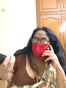 heera-rani online show from October 13, 8:28 am