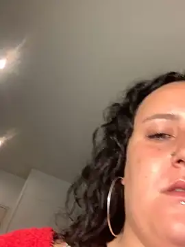 boakiss07 online show from October 1, 4:39 am