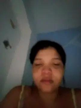 VictoriDior online show from April 21, 8:32 am