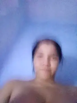 VictoriDior online show from April 9, 3:42 am