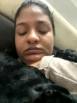 Fantacy69 online show from December 14, 4:40 am