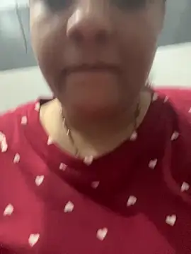 Fantacy69 online show from December 16, 4:51 am