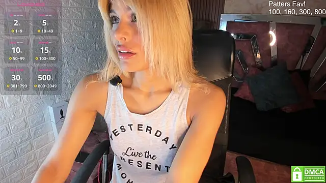 hot cupid01 online show from March 21, 10:53 am