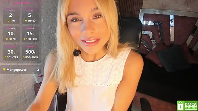 hot cupid01 online show from April 7, 10:50 am