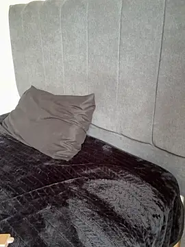 AlessiaaRuso1 online show from March 31, 5:24 pm