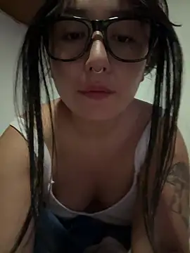 saranghae  online show from July 22, 4:24 am