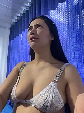 Tamygh  online show from November 28, 5:27 pm