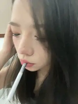 Snapshot of yuanyuanzi99 chatting on September 13, 3:42 pm yuanyuanzi99 online show from September 13, 3:42 pm