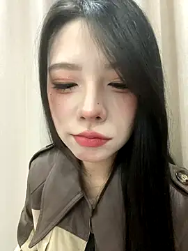Snapshot of yuanyuanzi99 chatting on October 17, 12:30 pm yuanyuanzi99 online show from October 17, 12:30 pm