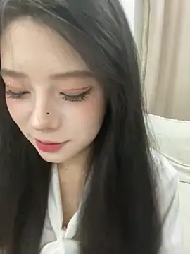 Snapshot of yuanyuanzi99 chatting on September 8, 7:24 pm yuanyuanzi99 online show from September 8, 7:24 pm