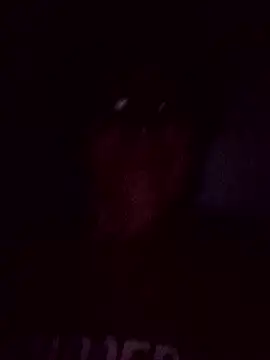 Vera Elle online show from December 19, 5:27 pm