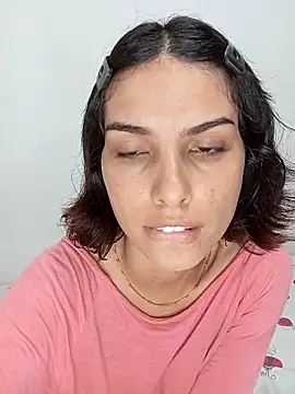 Snapshot of nina_sky chatting on September 12, 10:28 pm nina sky online show from September 12, 10:28 pm