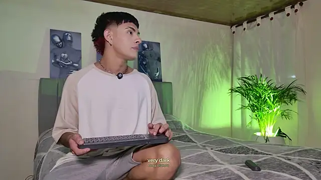 tivendann online show from March 17, 7:12 am