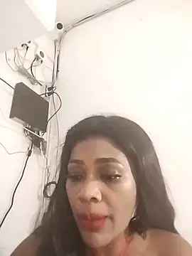 PerlaZultana online show from November 19, 11:16 pm