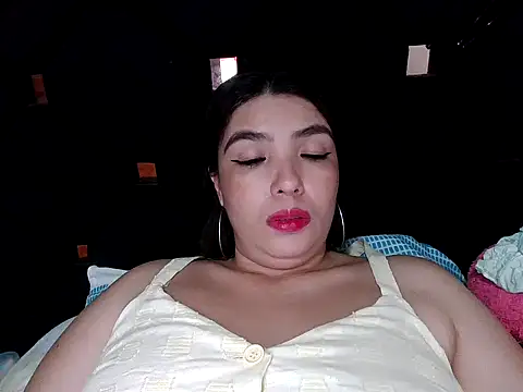 vegacristal88 online show from June 9, 8:52 pm