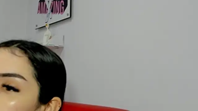 milk candy18 online show from November 30, 12:20 pm