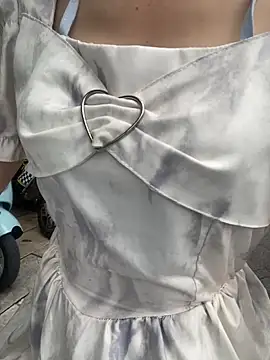 xtt1689999 online show from October 3, 3:55 am