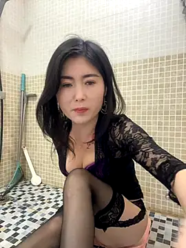 xtt1689999 online show from November 24, 3:52 am