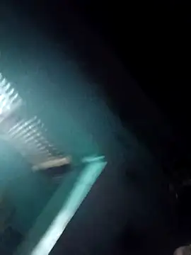 Cut rajbati online show from November 24, 6:54 pm