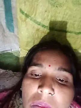 Cut rajbati online show from November 12, 3:54 pm