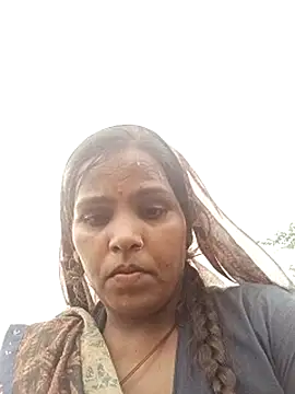 Cut rajbati online show from September 8, 3:55 pm