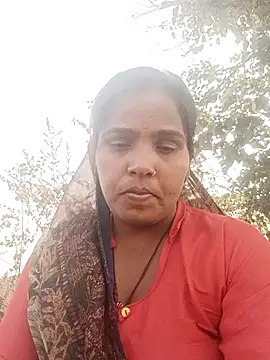 Cut rajbati online show from November 27, 9:56 am