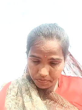 Cut rajbati online show from November 21, 8:27 am