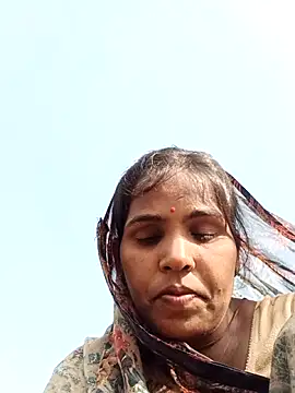 Cut rajbati online show from November 10, 8:53 am