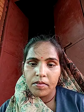 Cut rajbati online show from September 20, 7:17 am