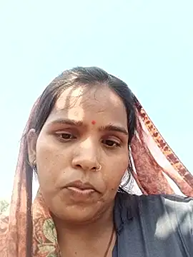 Cut rajbati online show from November 5, 8:08 am