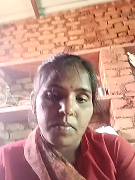 Cut rajbati online show from October 11, 7:13 am