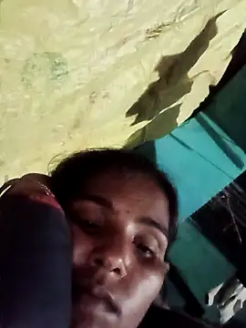 Cut rajbati online show from October 2, 3:28 pm