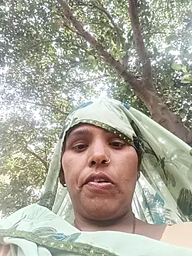 Cut rajbati online show from November 16, 8:16 am