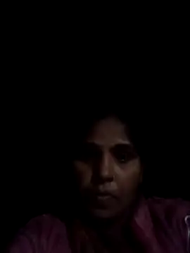 Cut rajbati online show from December 16, 2:56 pm