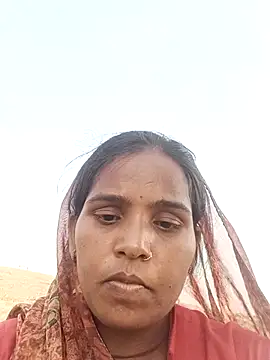 Cut rajbati online show from October 17, 3:26 pm