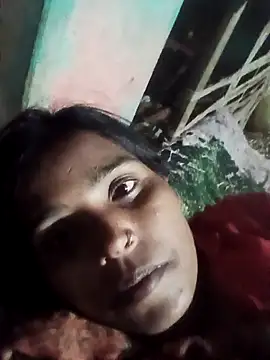 Cut rajbati online show from October 13, 3:58 pm