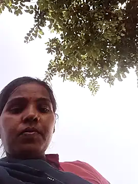 Cut rajbati online show from September 23, 8:56 am