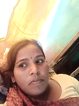 Cut rajbati online show from November 26, 9:32 am